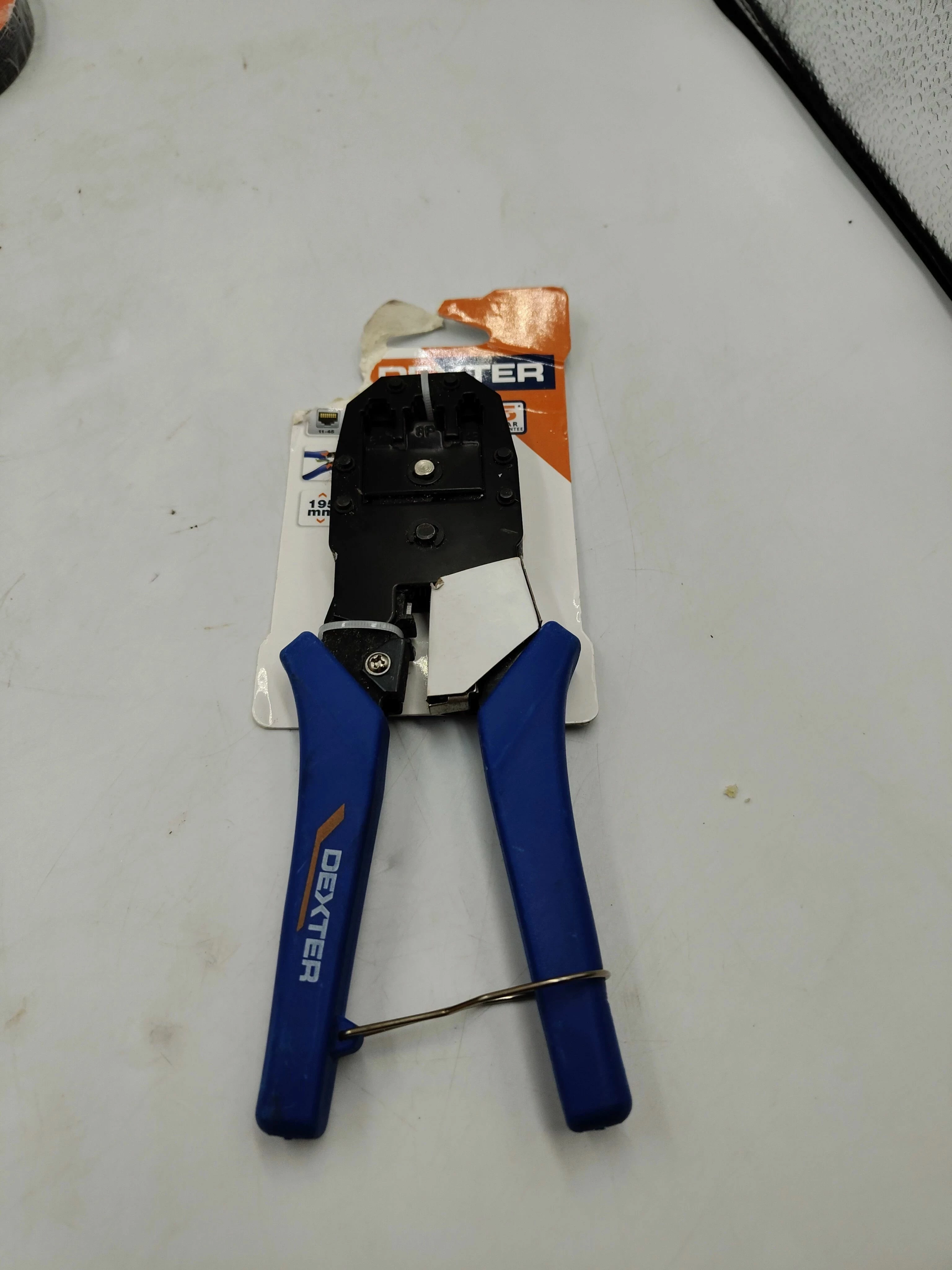 zaciskarka-do-wtykow-rj-195-mm-dexter-niepodleglosci-26-czechowice-milz-2