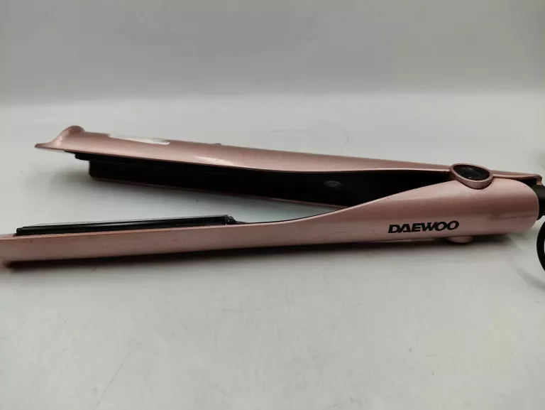 PROSTOWNICA DAEWOO DST-3060