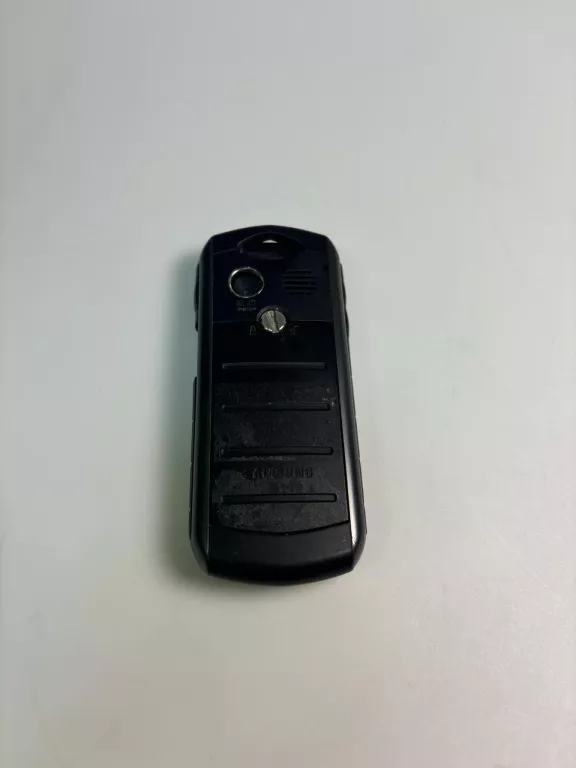 TELEFON SAMSUNG GT-B2710