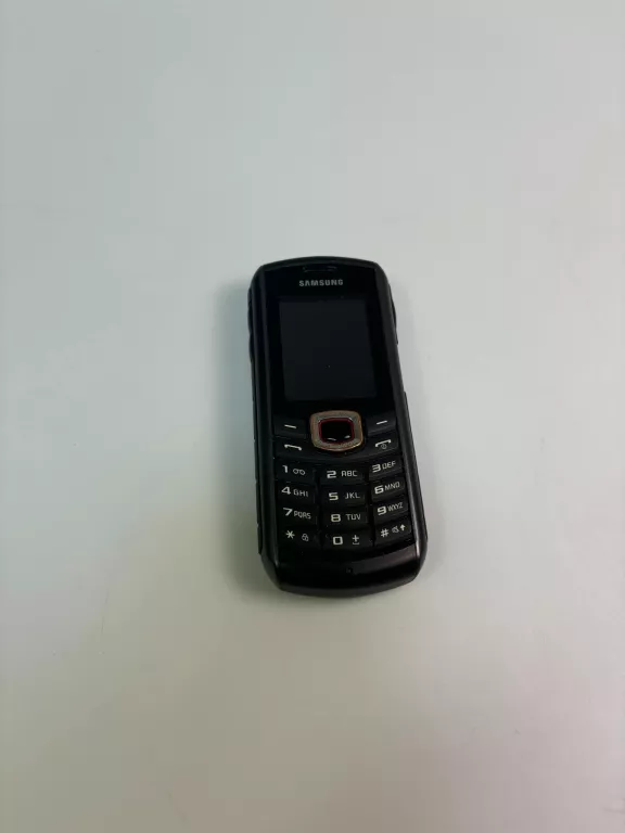 TELEFON SAMSUNG GT-B2710