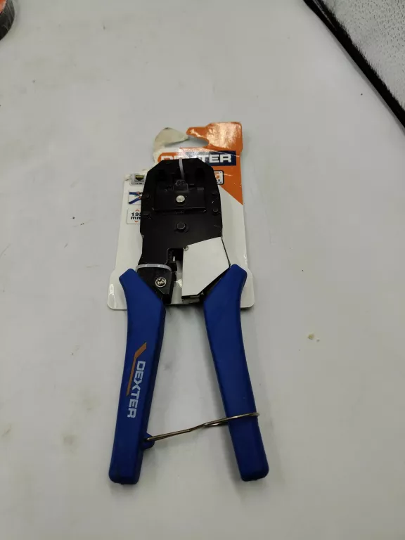 zaciskarka-do-wtykow-rj-195-mm-dexter-niepodleglosci-26-czechowice-milz-2