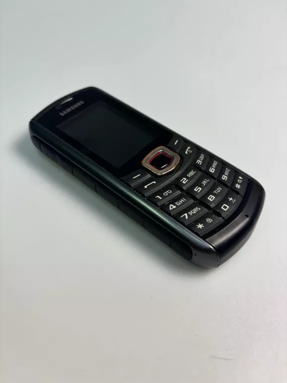 TELEFON SAMSUNG GT-B2710