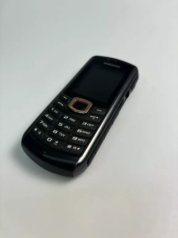 TELEFON SAMSUNG GT-B2710