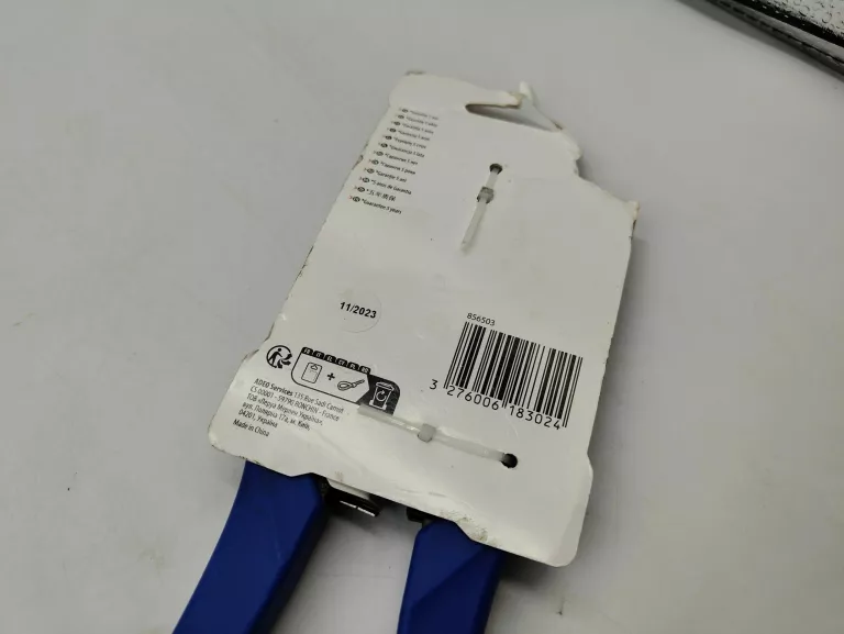 zaciskarka-do-wtykow-rj-195-mm-dexter-stan-11323-2