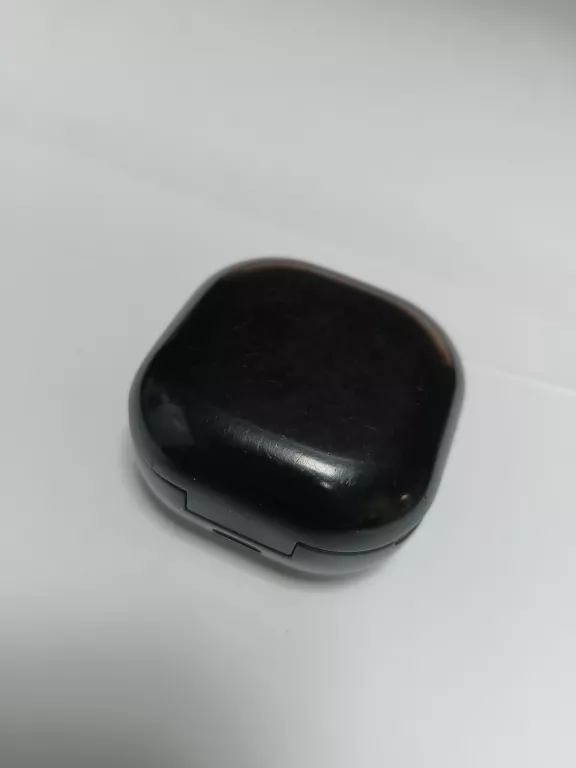 SŁUCHAKWI BLUETOOTH SAMSUNG GALAYX BUDS PRO