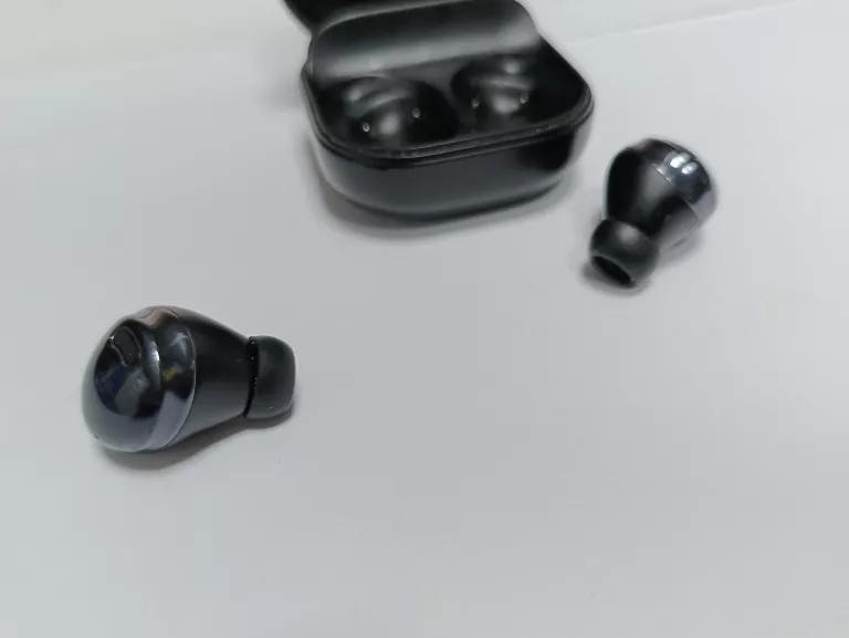 SŁUCHAKWI BLUETOOTH SAMSUNG GALAYX BUDS PRO