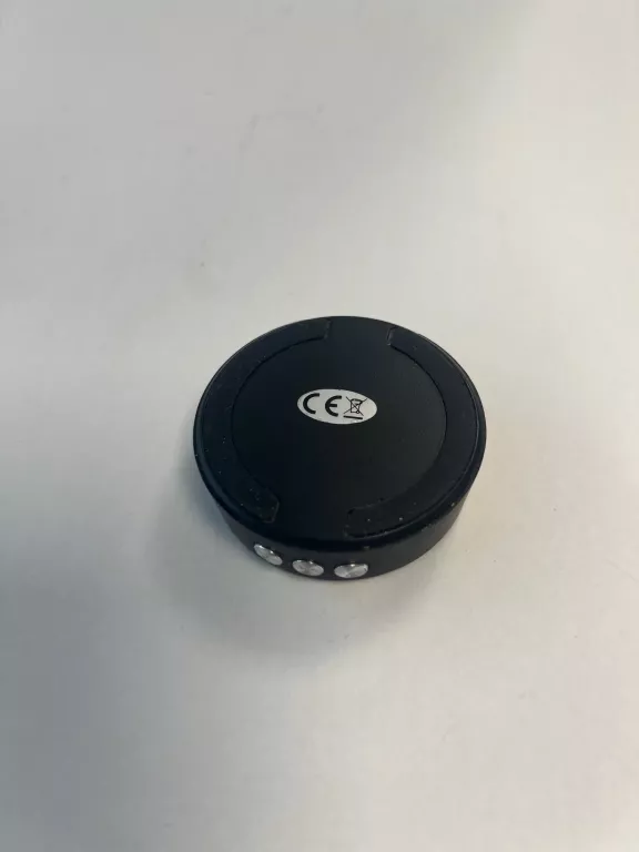 QUER AUDIO 741 ODBIORNIK BLUETOOTH