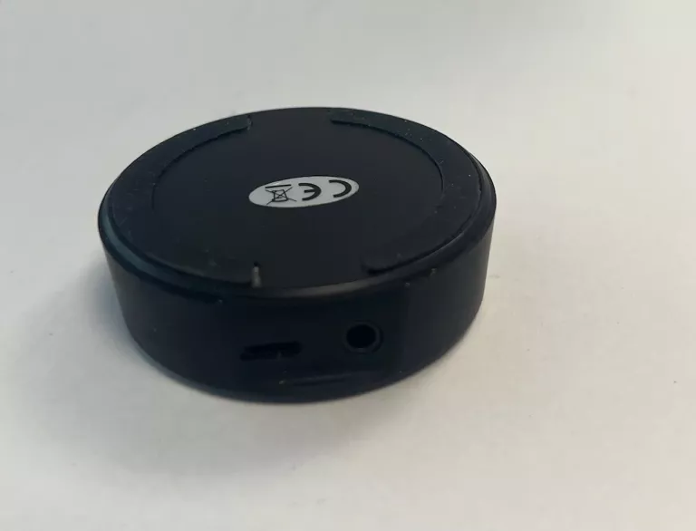 QUER AUDIO 741 ODBIORNIK BLUETOOTH