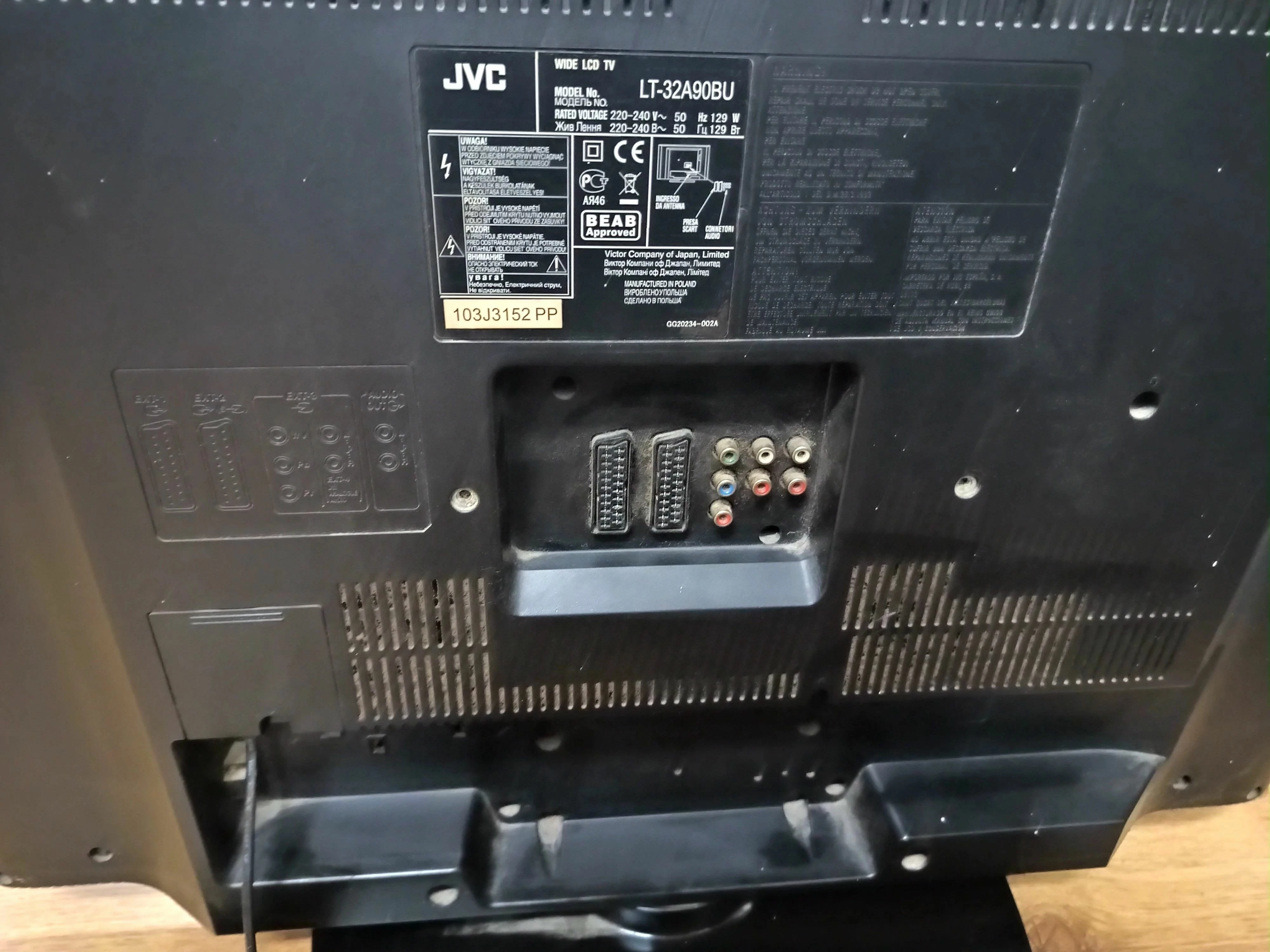 telewizor-jvc-lt-32a90bu-pliot-kod-producenta-3665199225015