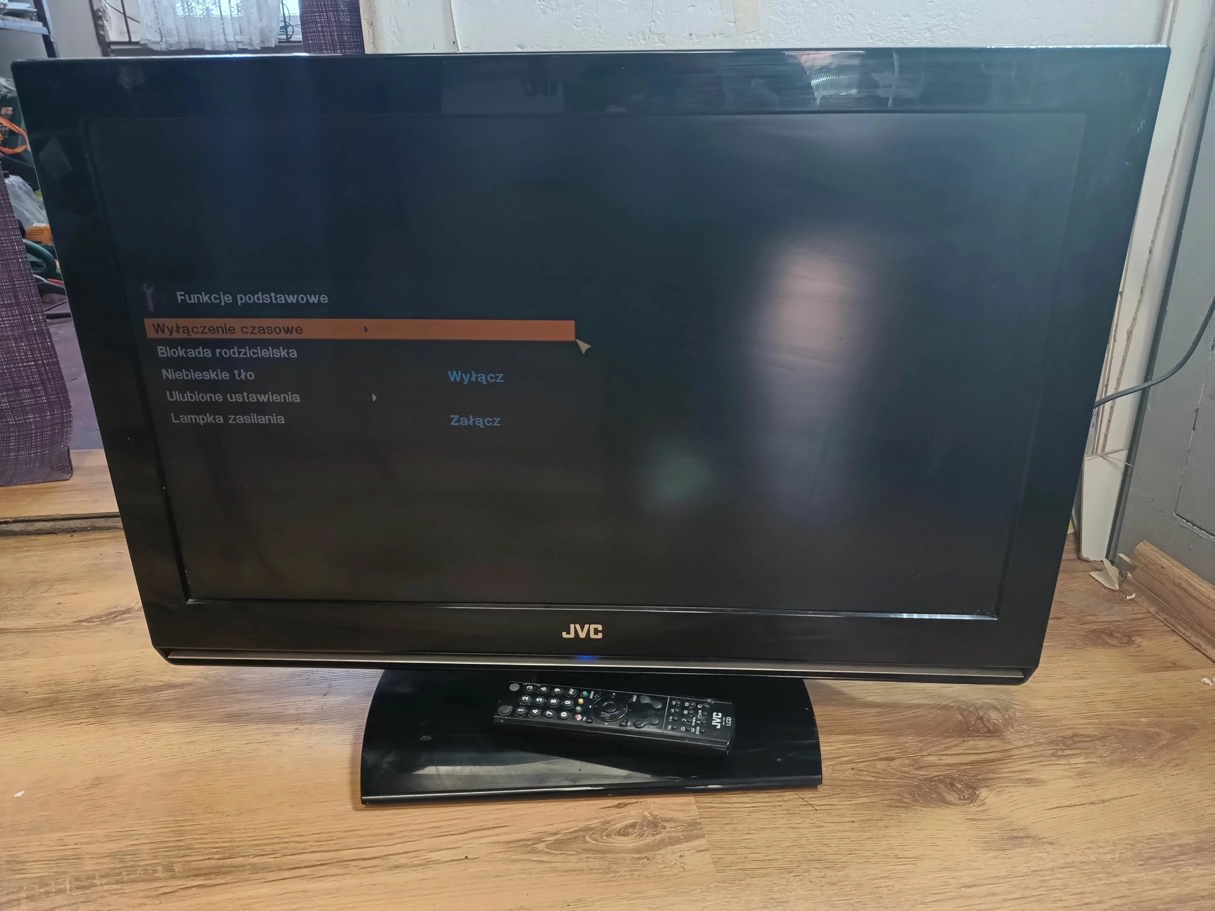 telewizor-jvc-lt-32a90bu-pliot-niepodleglosci-26-czechowice-milz-2