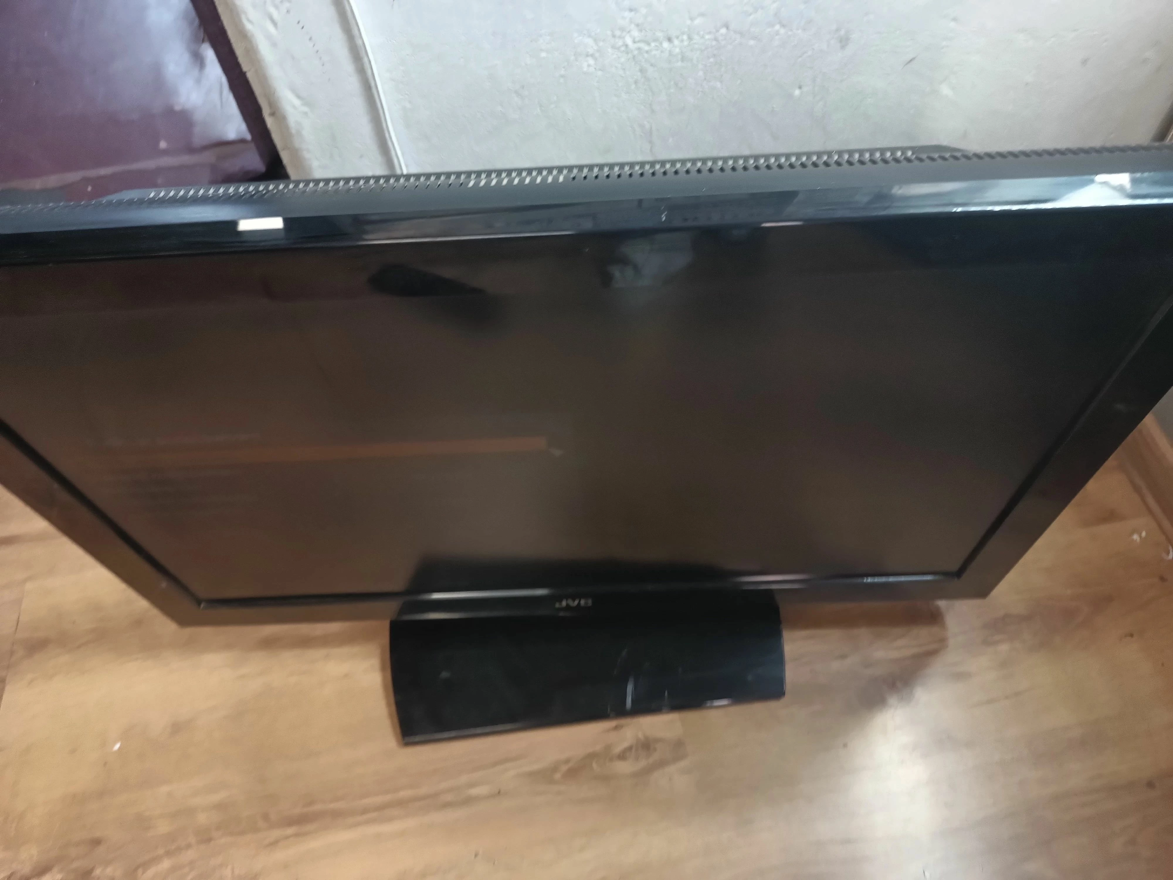 telewizor-jvc-lt-32a90bu-pliot-format-hd-129294-3