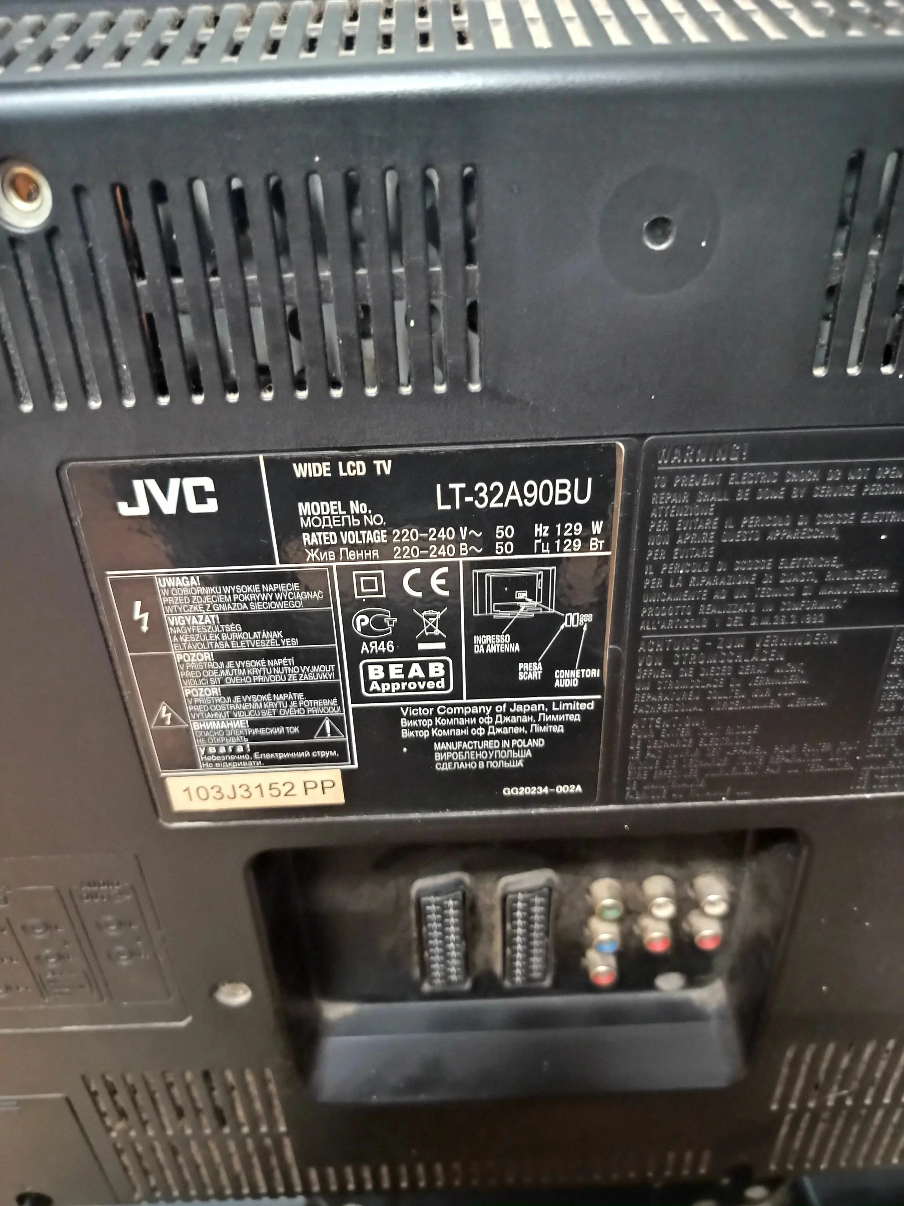 telewizor-jvc-lt-32a90bu-pliot-typ-telewizora-211486-250138