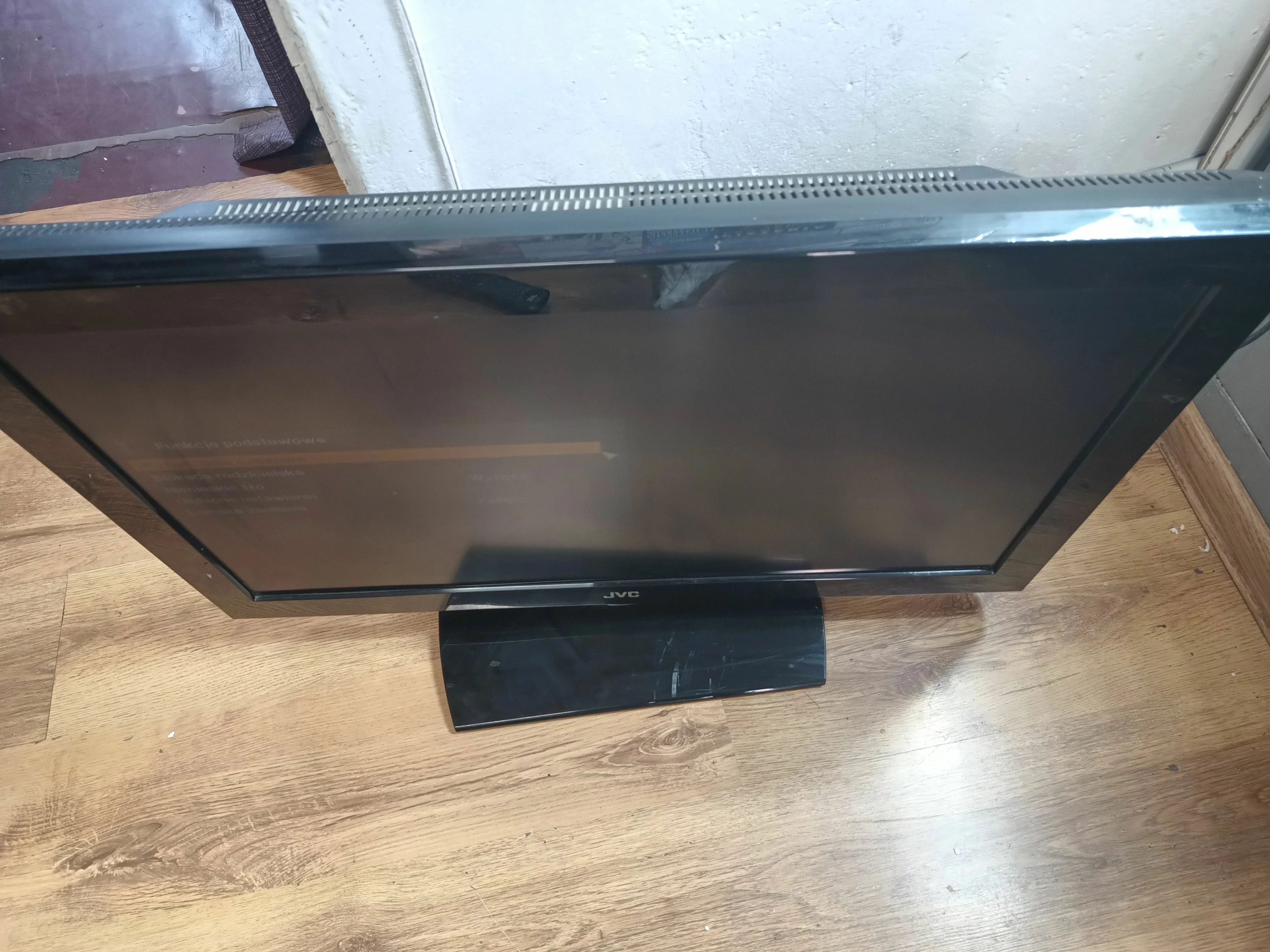 telewizor-jvc-lt-32a90bu-pliot-ean-gtin-3665199225015