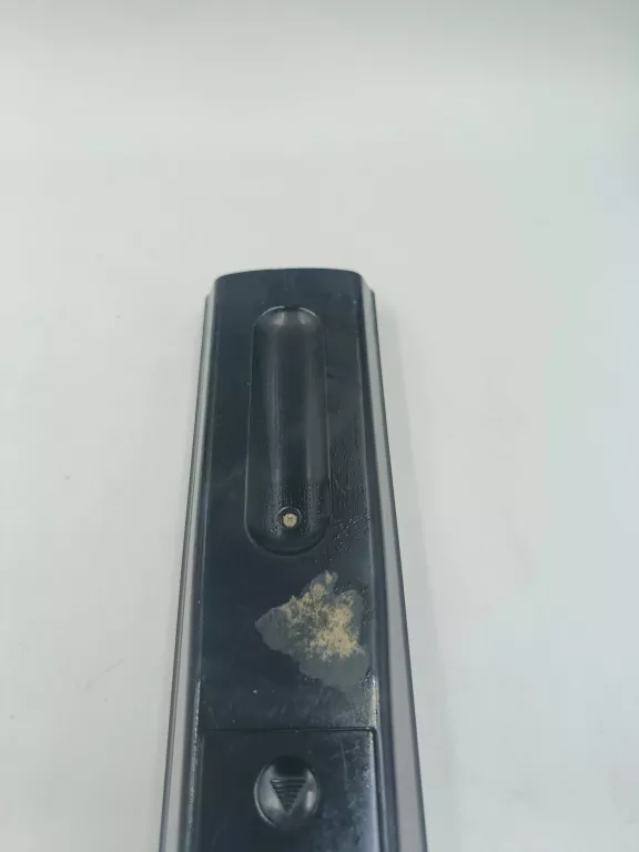 TELEWIZOR JVC LT-32A90BU + PLIOT