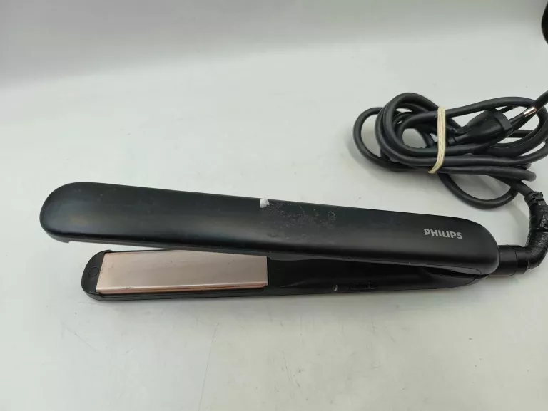 PROSTOWNICA PHILIPS HP8321