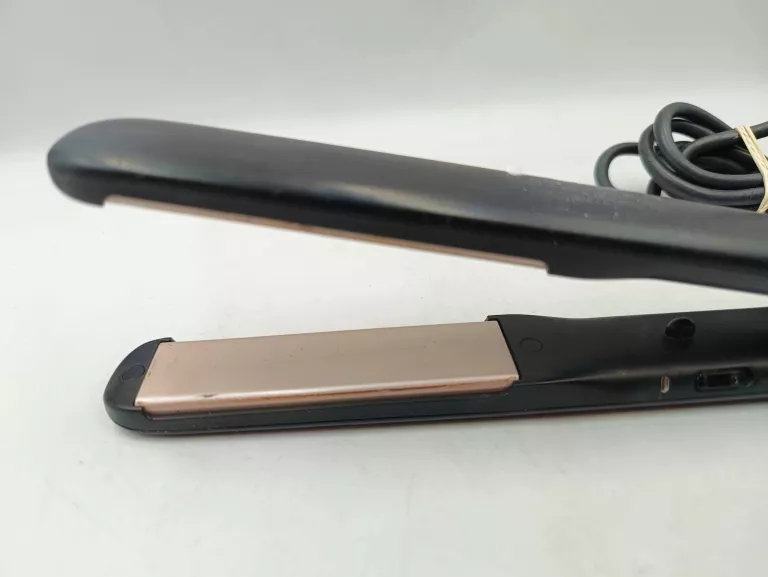 PROSTOWNICA PHILIPS HP8321