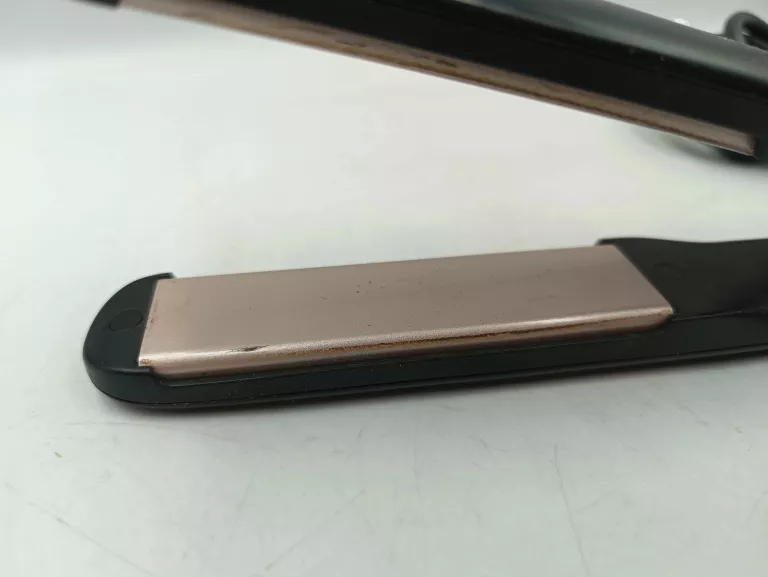 PROSTOWNICA PHILIPS HP8321