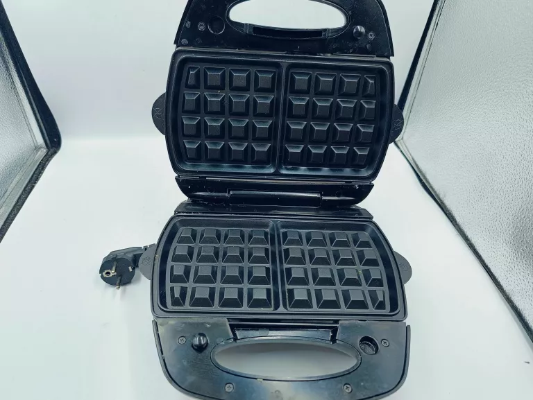GOFROWNICA ZELMER ZSM2102X