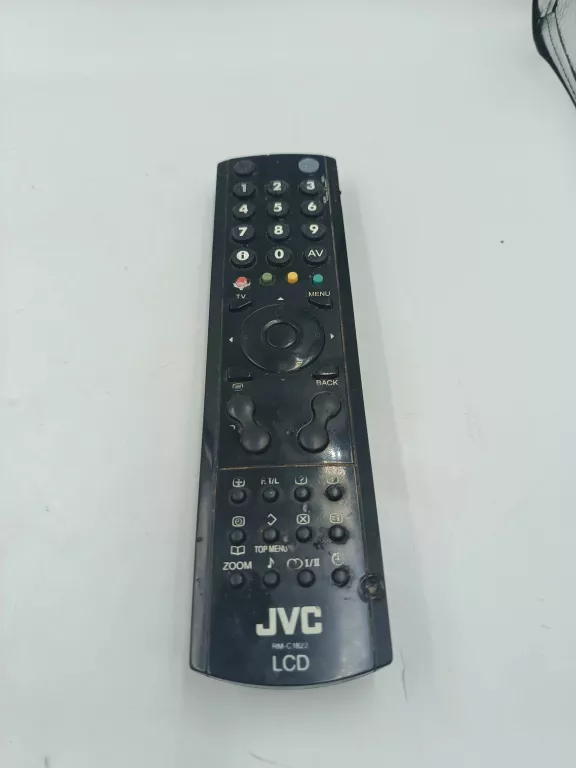 telewizor-jvc-lt-32a90bu-pliot-stan-11323-2