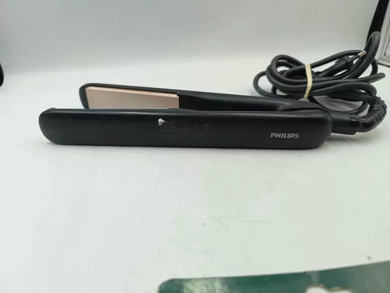 PROSTOWNICA PHILIPS HP8321