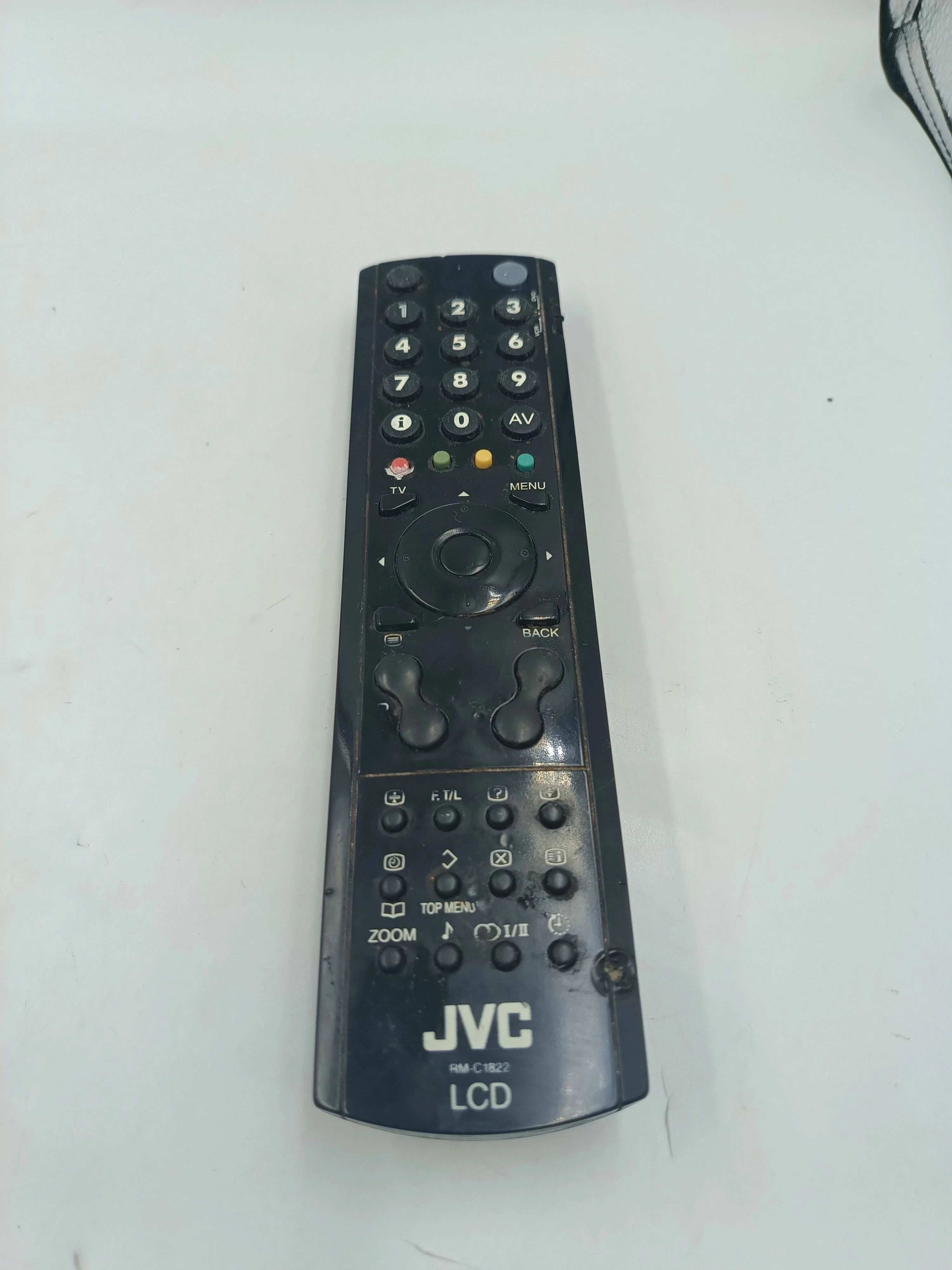 telewizor-jvc-lt-32a90bu-pliot-stan-11323-2