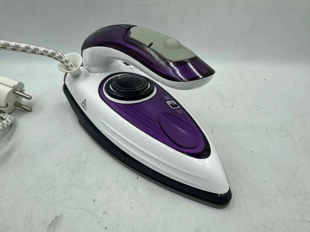 zelazko-gotze-jensen-it100-1000w-turystyczne-stan-11323-2