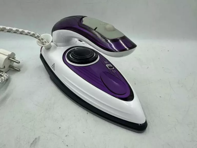 zelazko-gotze-jensen-it100-1000w-turystyczne-stan-11323-2