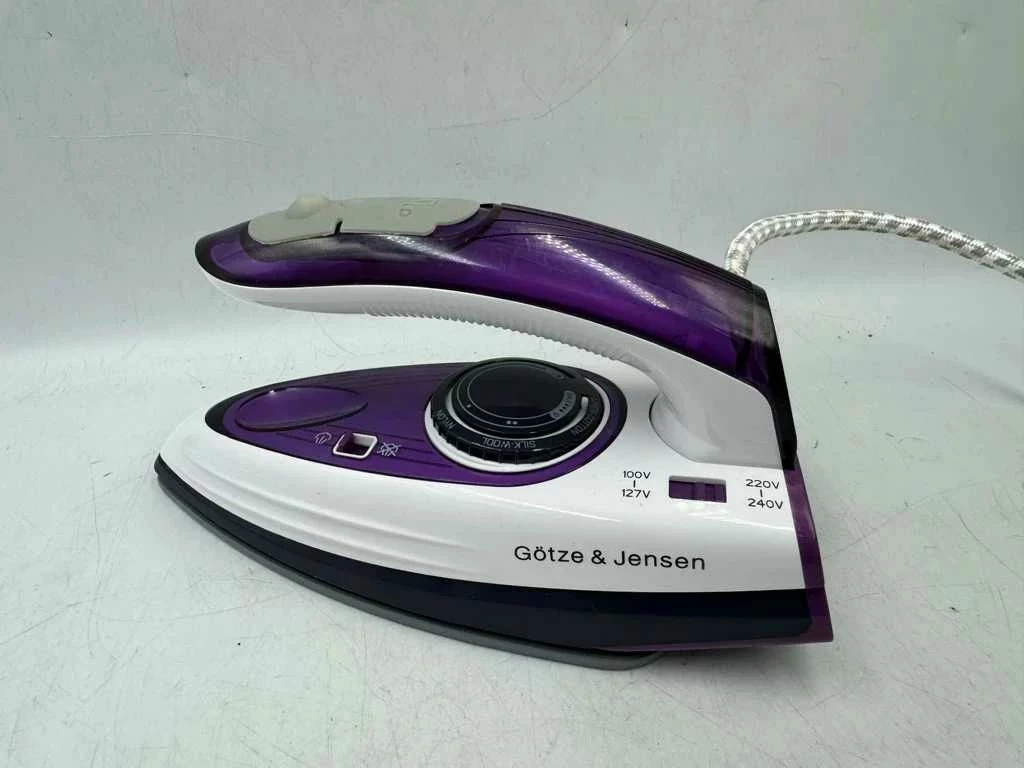 zelazko-gotze-jensen-it100-1000w-turystyczne-kolor-dominujacy-129357-12