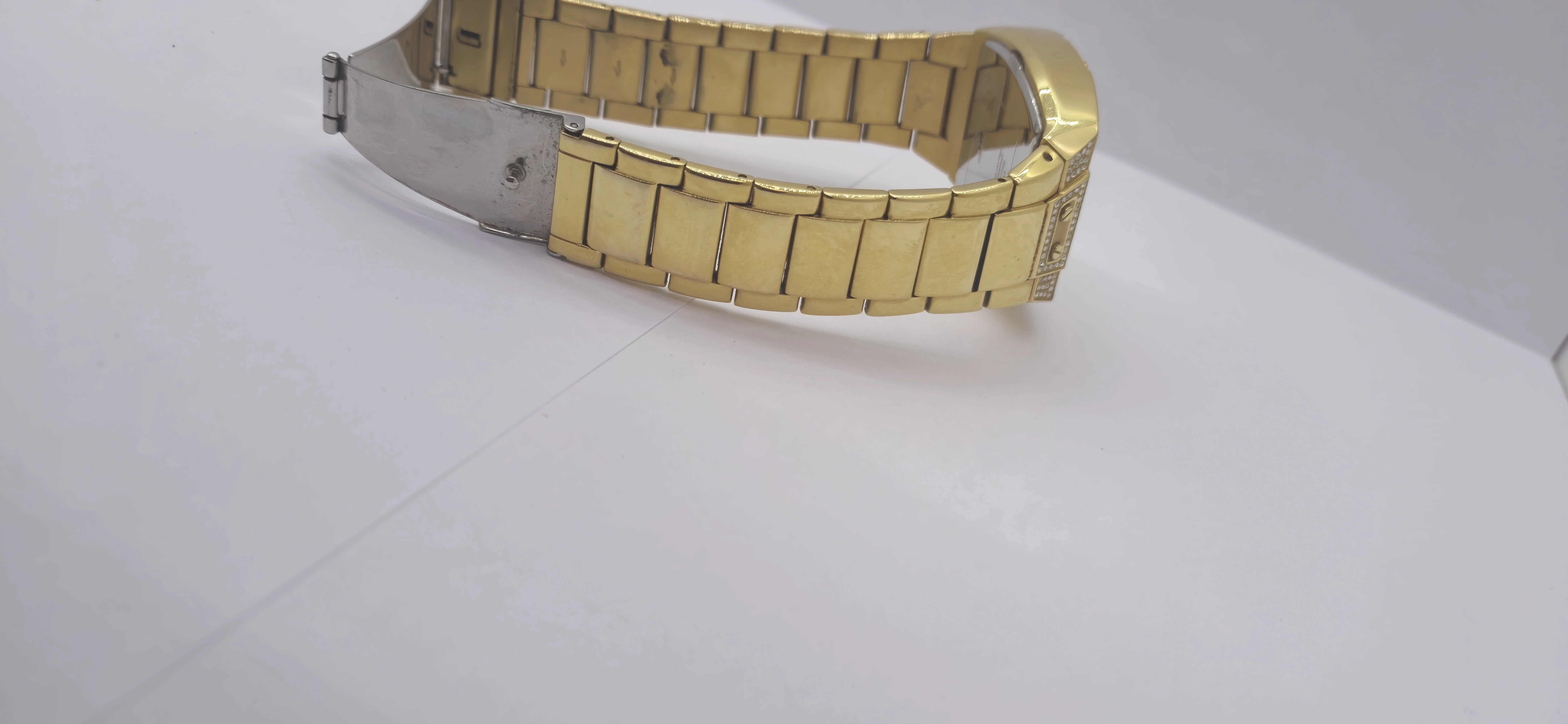 zegarek-guess-gw0104l2-pud-wodoszczelnosc-129221-1