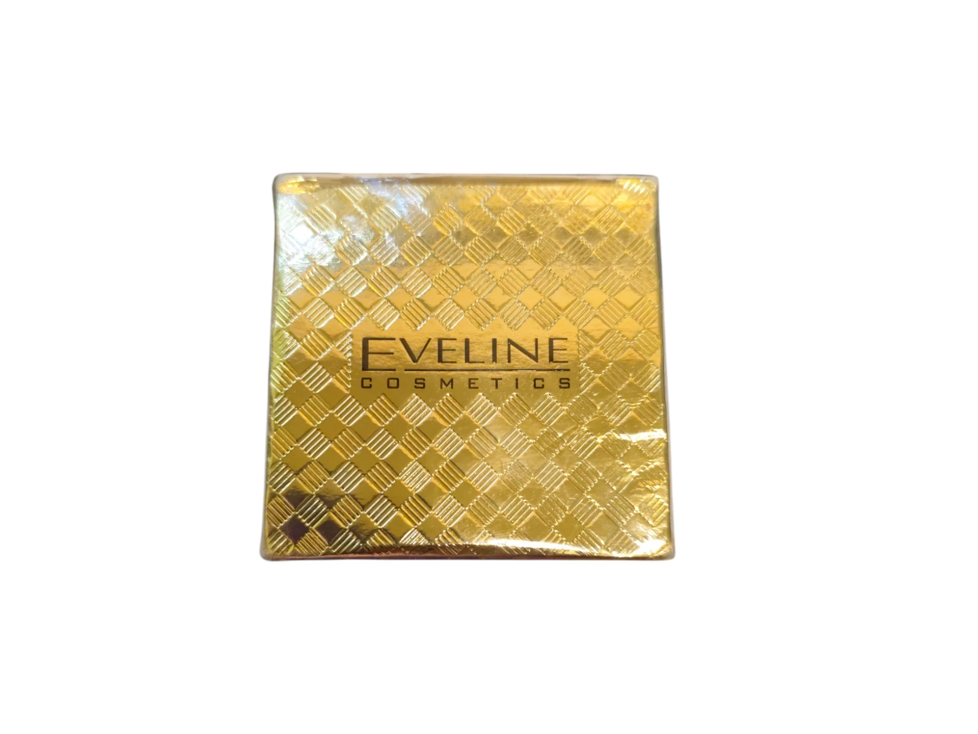 eveline-24k-gold-krem-multi-odzywczy-70-50-ml-stan-11323-1