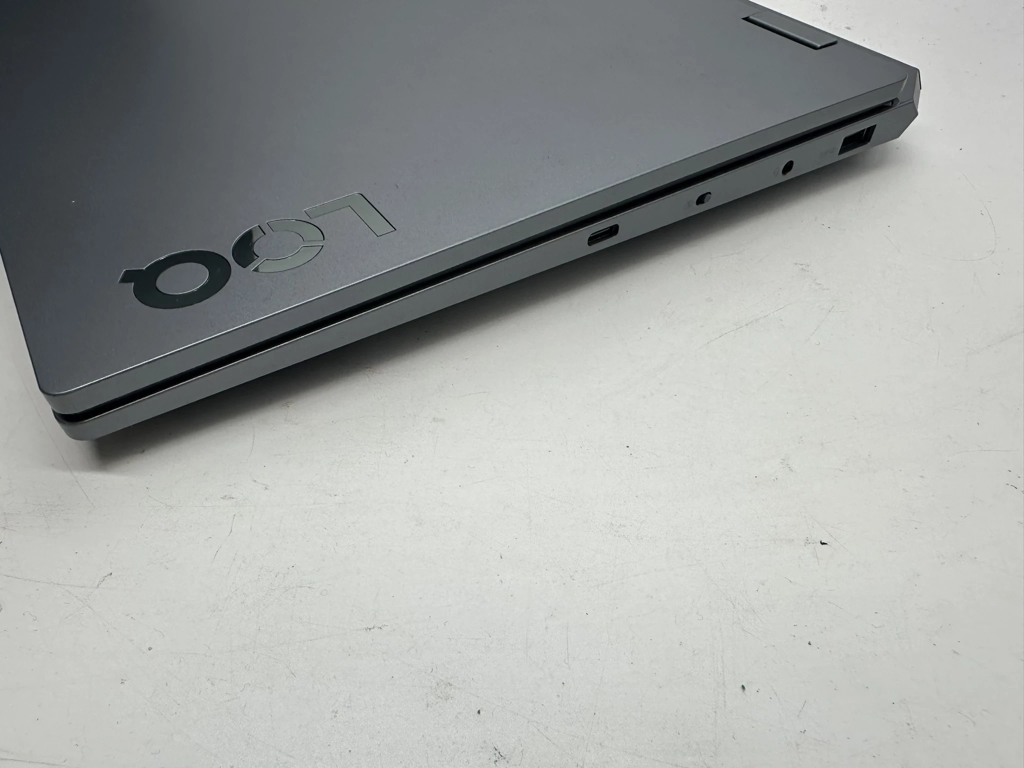 laptop-lenovo-loq-15iax9-156-i5-12450hx-16512-gb-ssd-rtx-3050-w11-przekatna-ekranu-1560