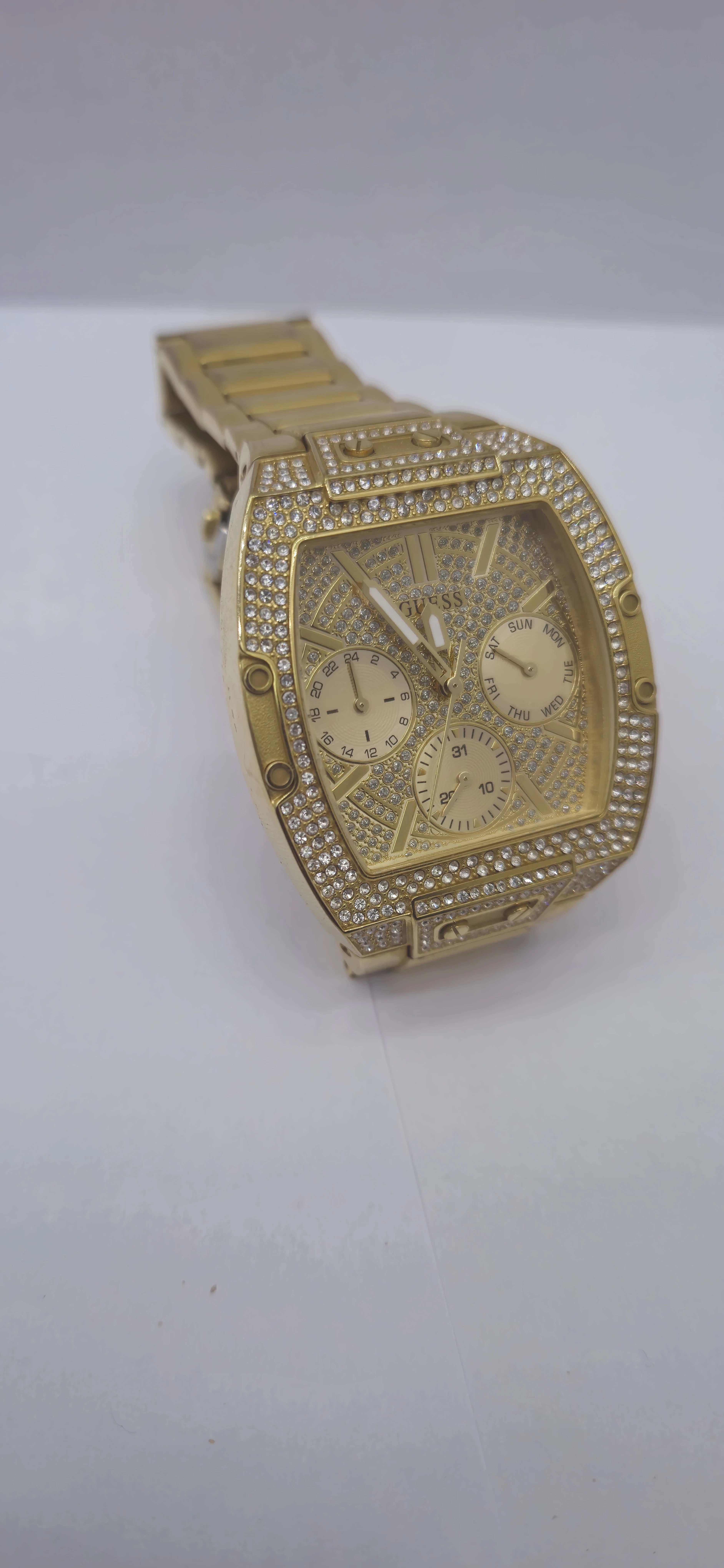 zegarek-guess-gw0104l2-pud-rodzaj-129220-1