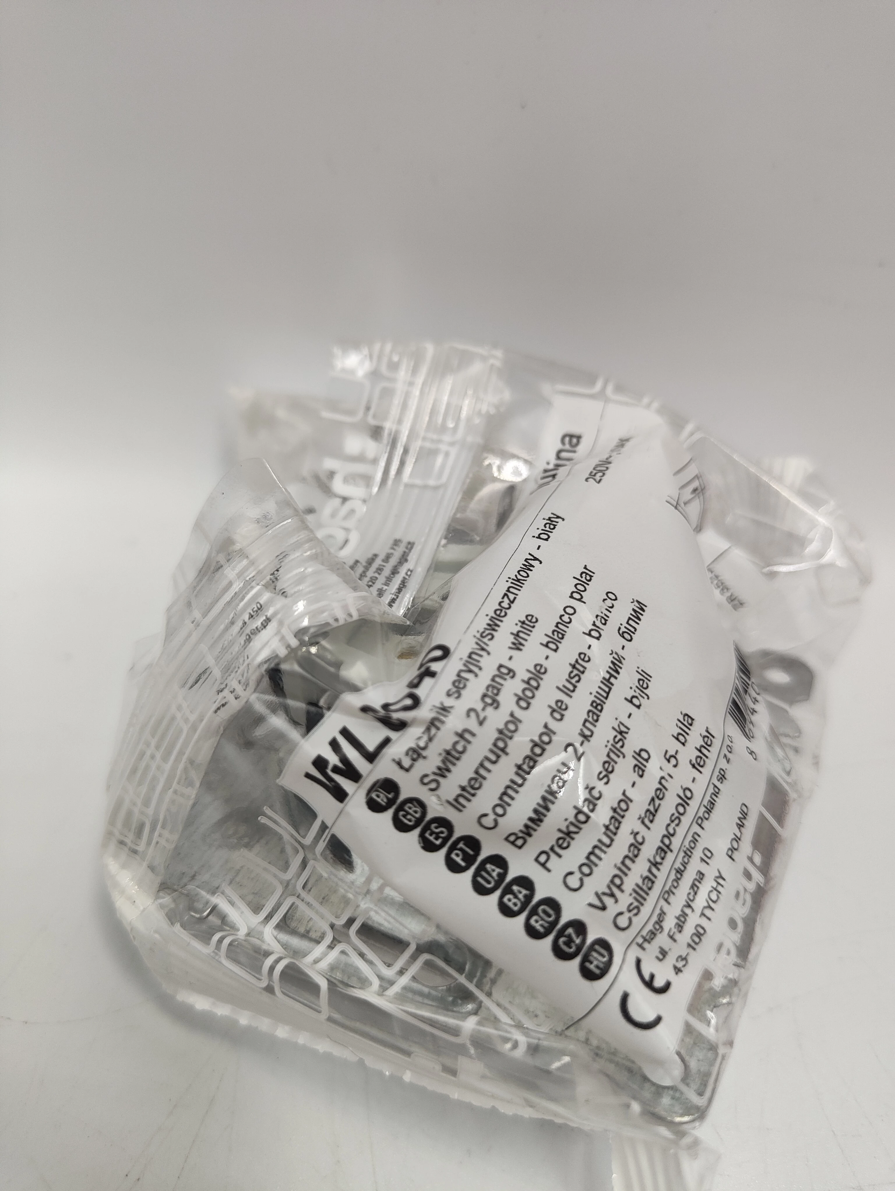 wylacznik-podwojny-podtynkowy-hager-bialy-wl0040-ean-gtin-8694407000217