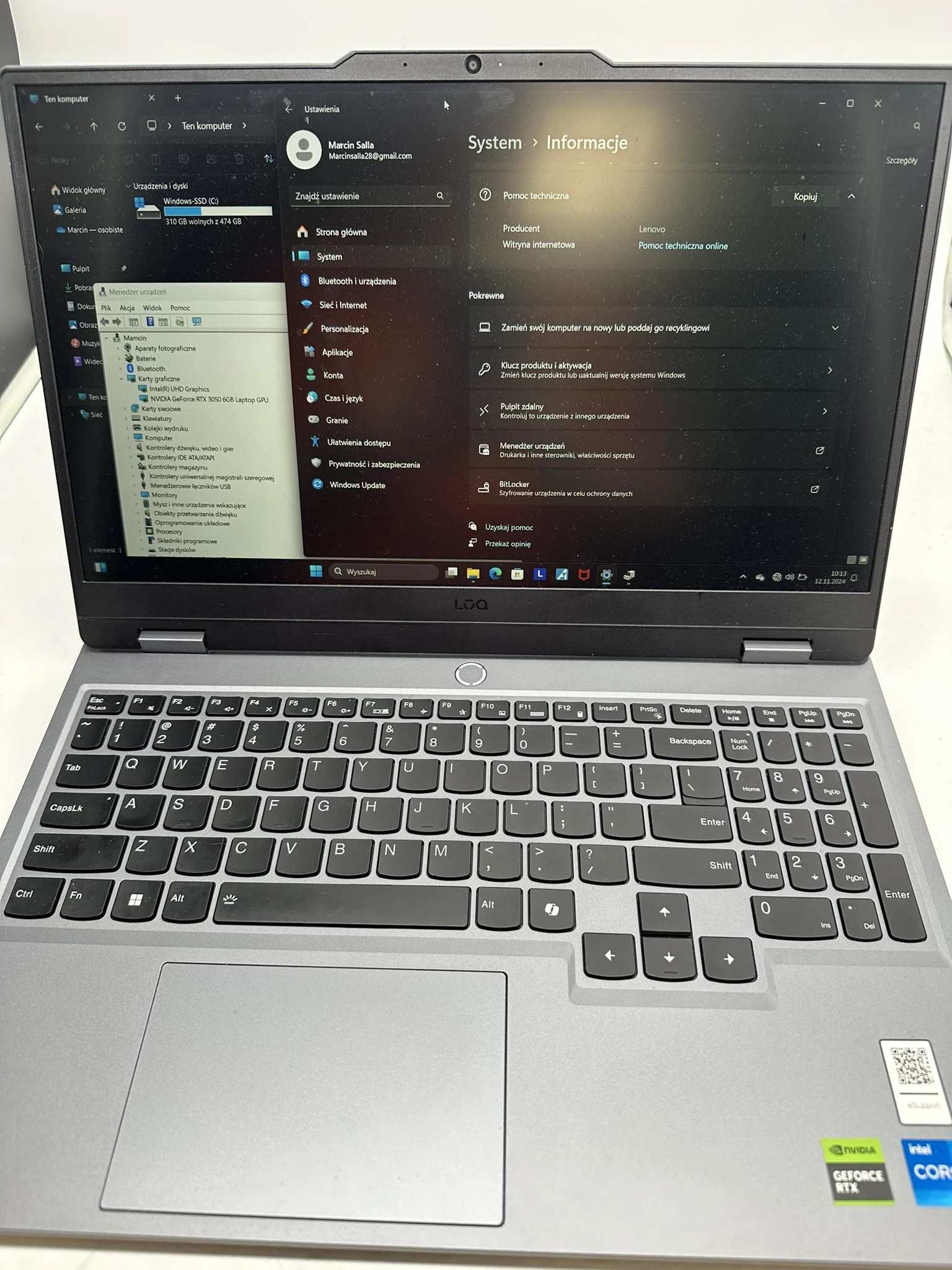laptop-lenovo-loq-15iax9-156-i5-12450hx-16512-gb-ssd-rtx-3050-w11-glowna-9-walbrzych-sj