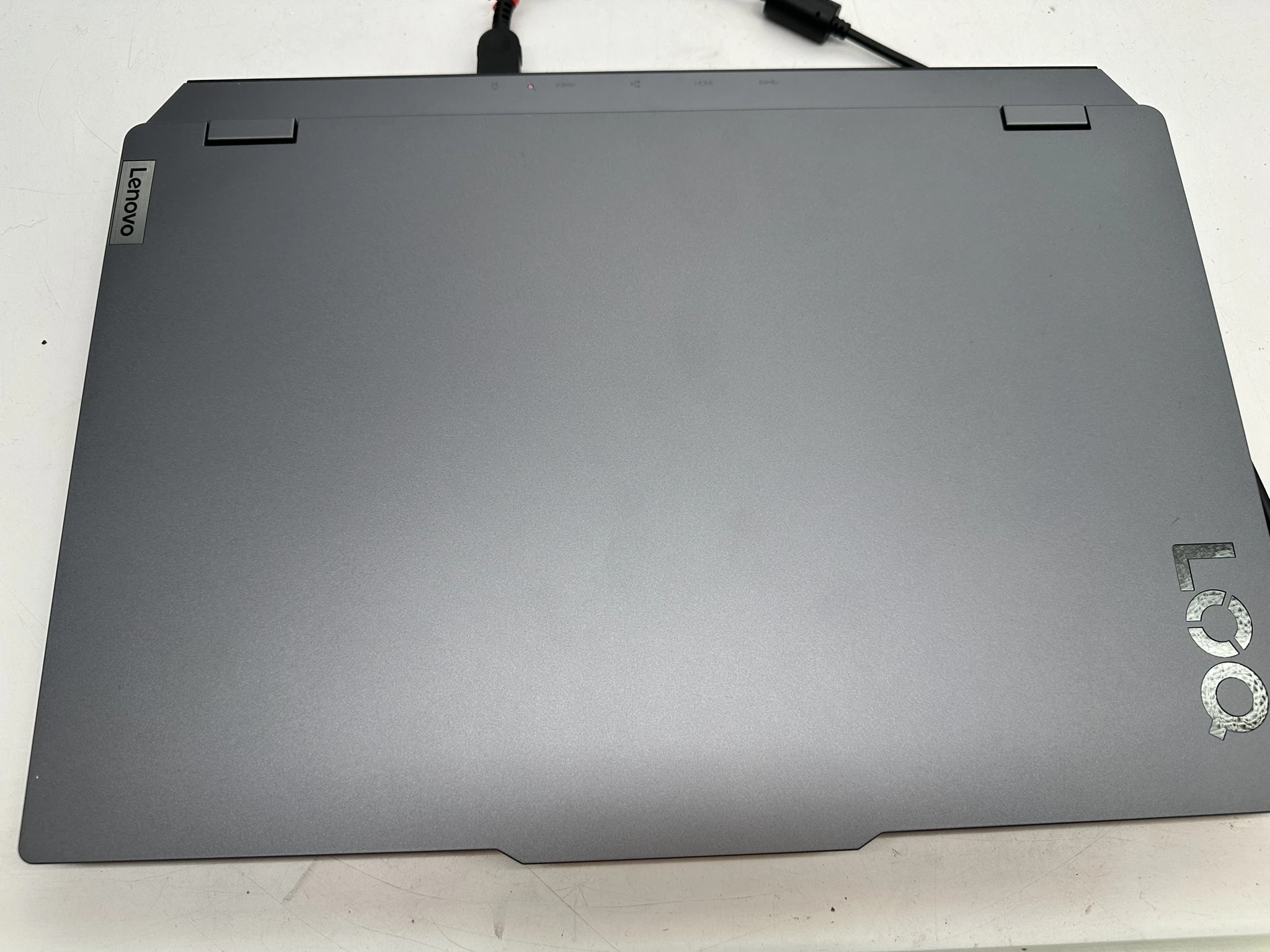 laptop-lenovo-loq-15iax9-156-i5-12450hx-16512-gb-ssd-rtx-3050-w11-kod-producenta-83gs007mpb