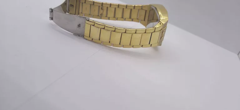 ZEGAREK GUESS GW0104L2 PUD