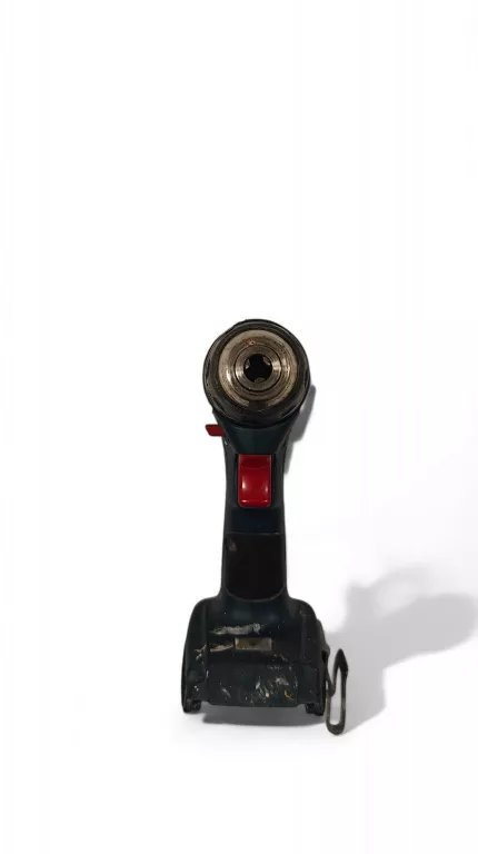 WIERTARKO-WKRĘTARKA BOSCH GSR 18-2-LI BODY