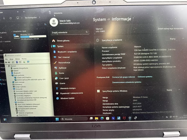 laptop-lenovo-loq-15iax9-156-i5-12450hx-16512-gb-ssd-rtx-3050-w11-ean-gtin-197530718960