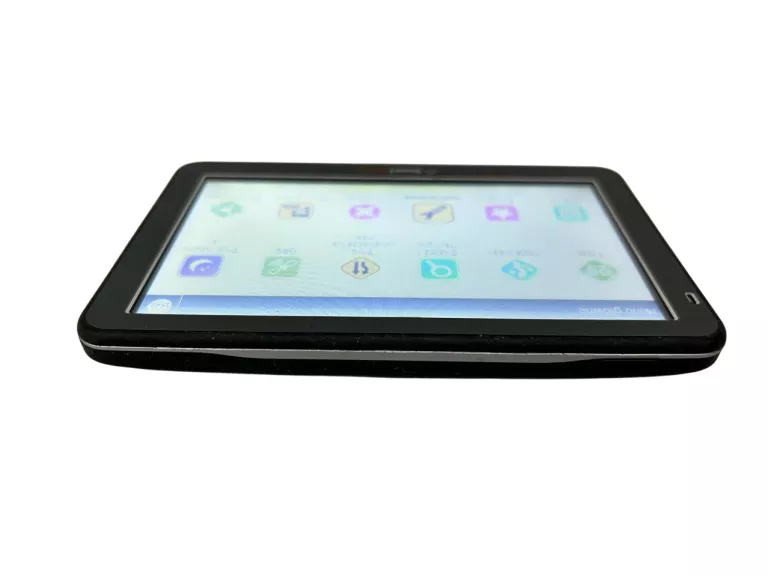 NAWIGACJA SMART GPS SG742