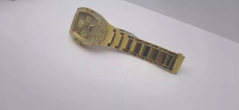 ZEGAREK GUESS GW0104L2 PUD