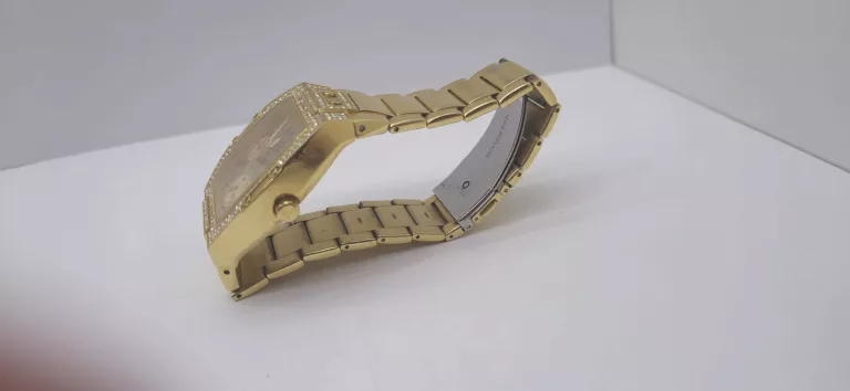 ZEGAREK GUESS GW0104L2 PUD