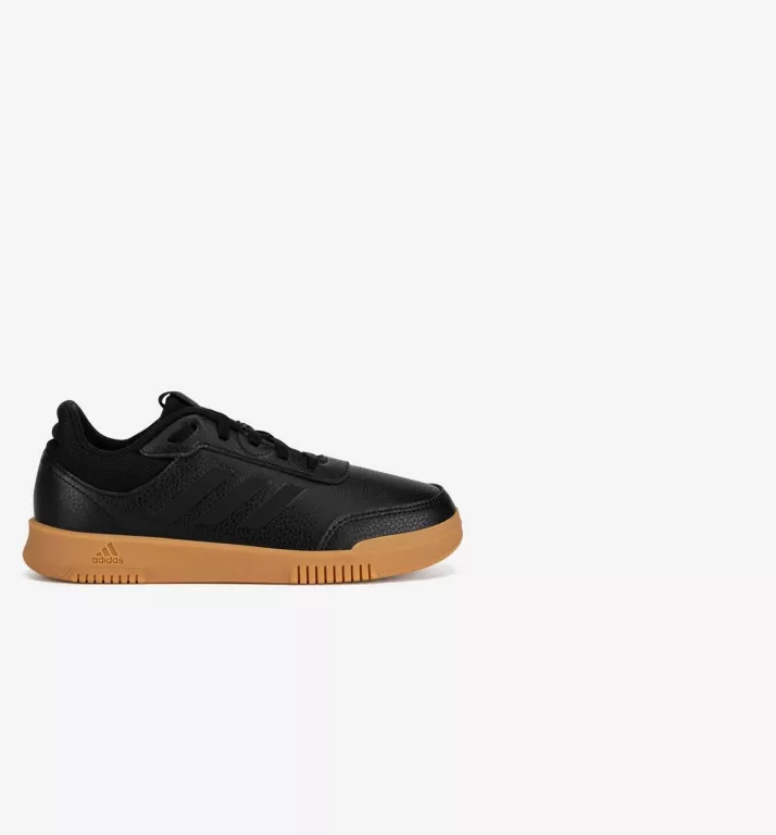 ADIDAS - TENSAUR SPORT 2.0 CF 37 1/3