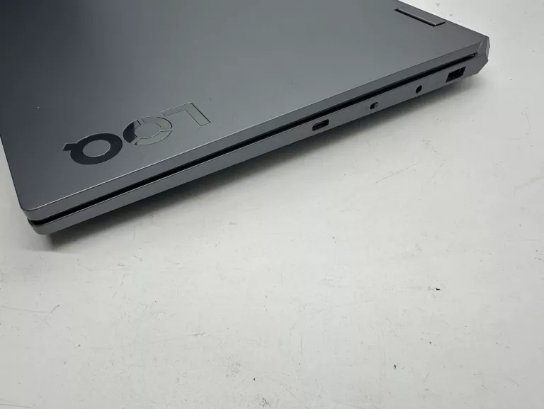 laptop-lenovo-loq-15iax9-156-i5-12450hx-16512-gb-ssd-rtx-3050-w11-przekatna-ekranu-1560