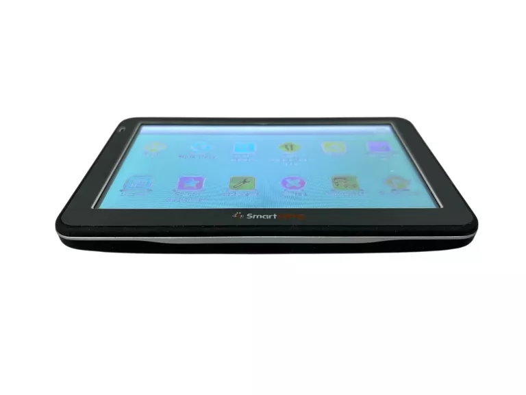 NAWIGACJA SMART GPS SG742