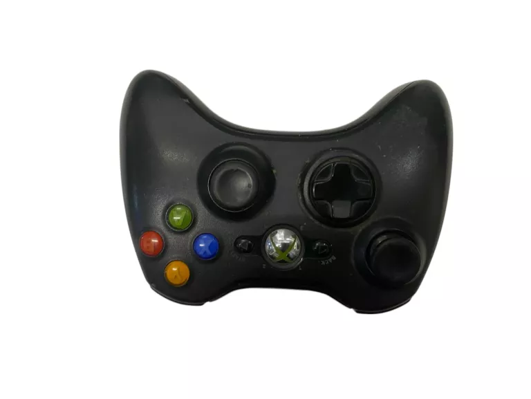 KONSOLA XBOX 360 500GB 2XGRY PAD KINEKT