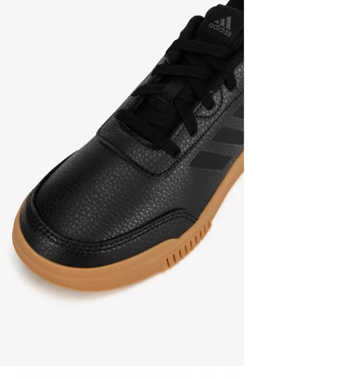 ADIDAS - TENSAUR SPORT 2.0 CF 37 1/3