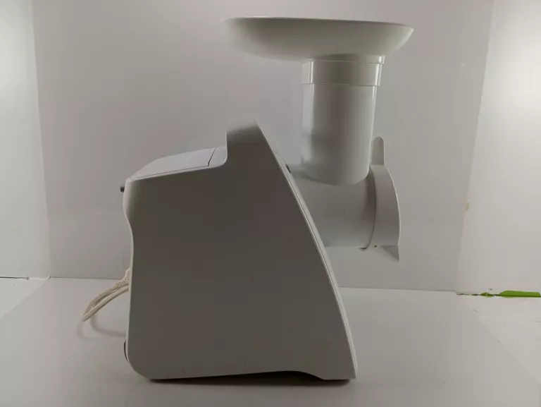 MASZYNKA DO MIĘSA BOSCH MFW3520W COMPACTPOWER 500W