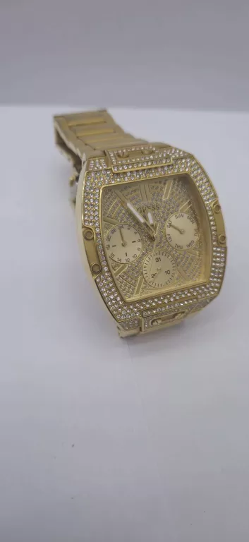 ZEGAREK GUESS GW0104L2 PUD