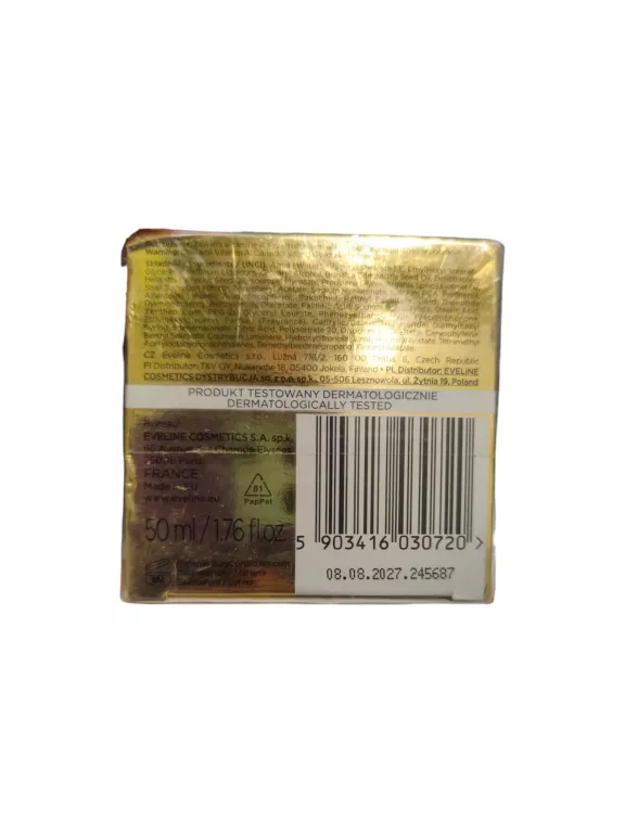 eveline-24k-gold-krem-multi-odzywczy-70-50-ml-ean-gtin-5903416030720