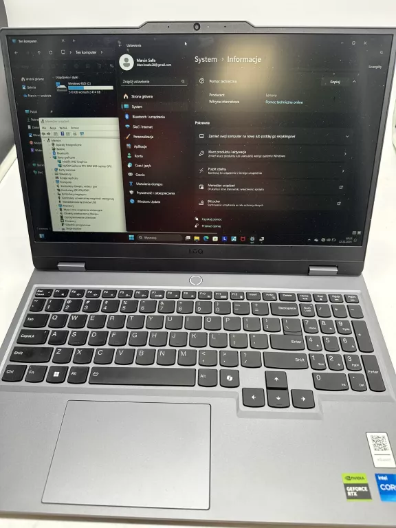 laptop-lenovo-loq-15iax9-156-i5-12450hx-16512-gb-ssd-rtx-3050-w11-glowna-9-walbrzych-sj